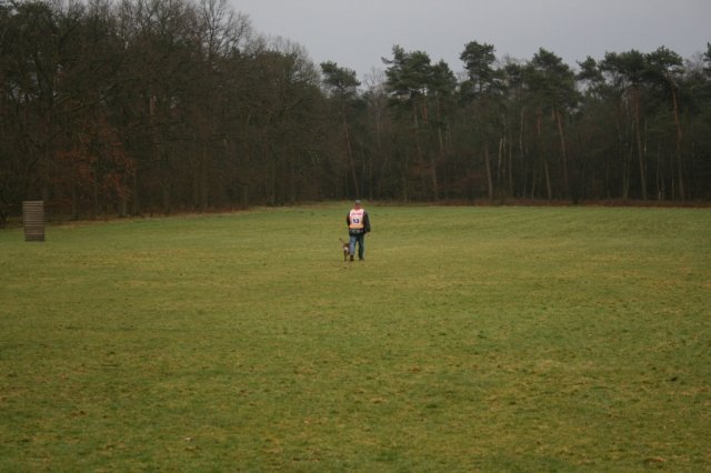 29 maa 2008