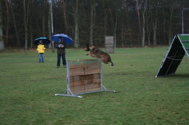 29 maa 2008