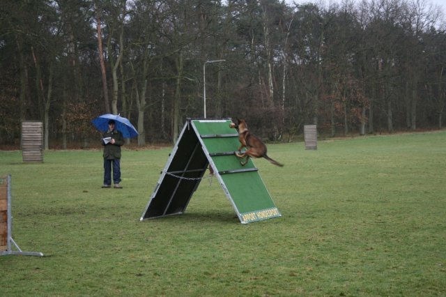 29 maa 2008