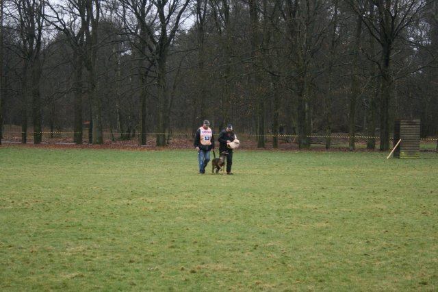 29 maa 2008