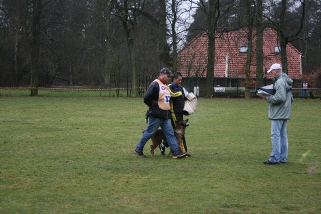 29 maa 2008