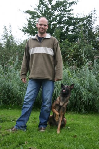 16 september 2008