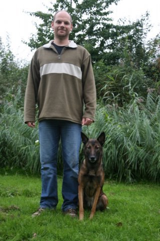 16 september 2008
