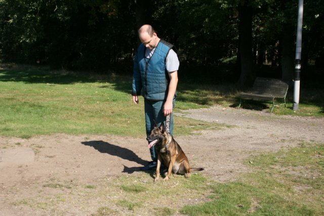 27 sep 2008