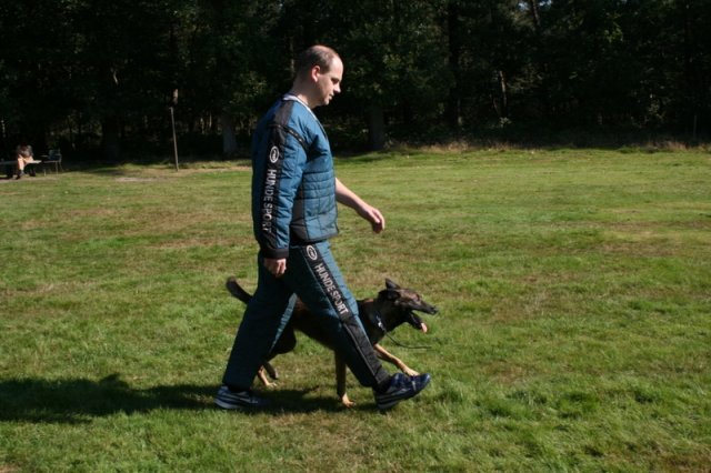 27 sep 2008