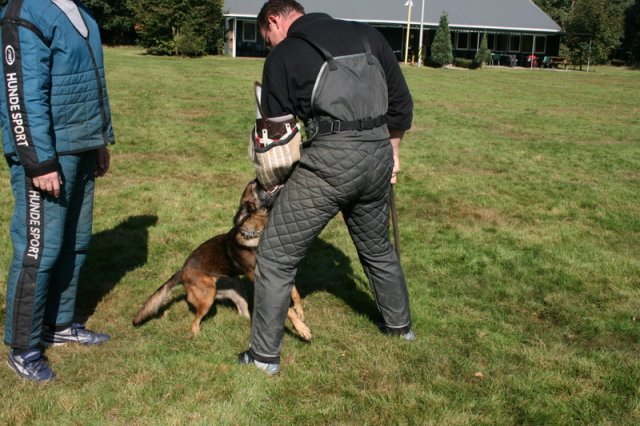 27 sep 2008