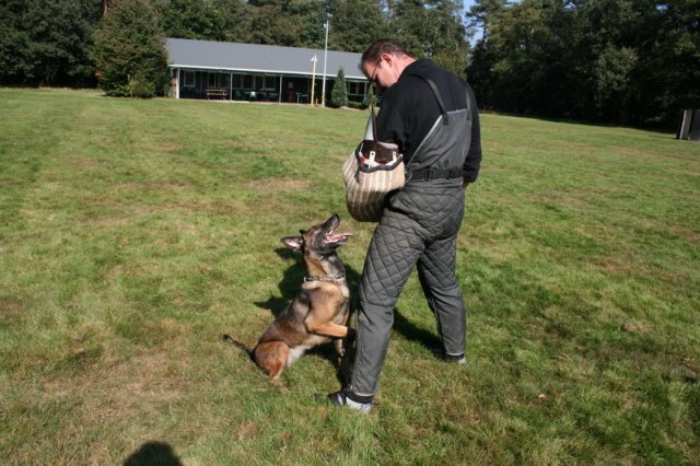 27 sep 2008