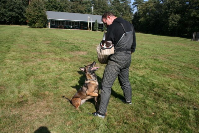 27 sep 2008